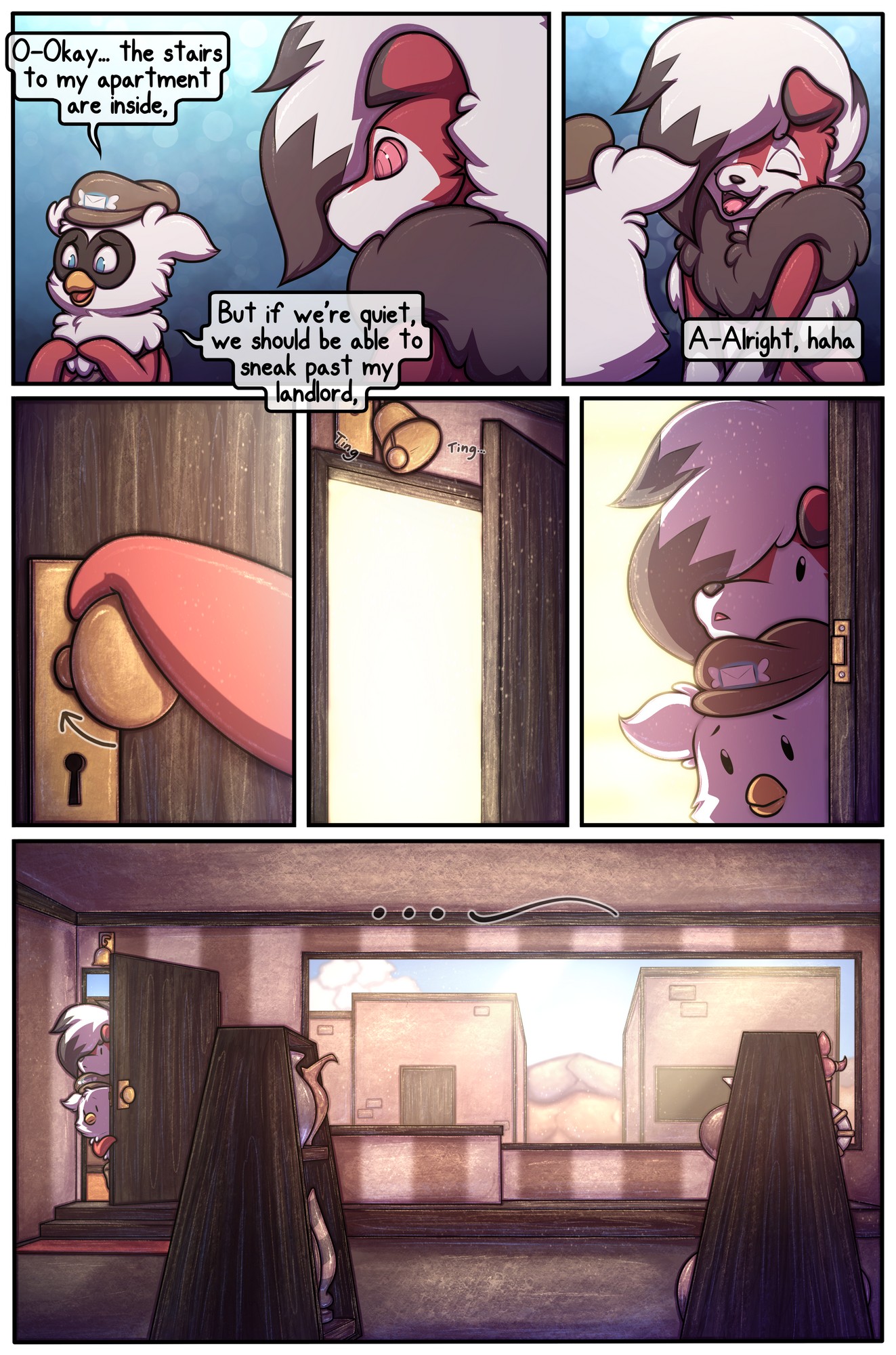 Page 31
